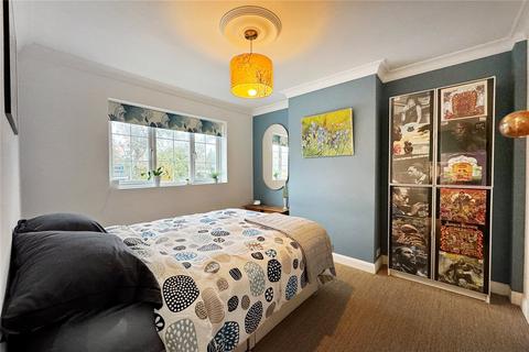 23 Water Lane, Angmering, Littlehampton, BN16 4EJ