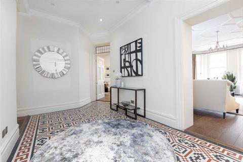 5 bedroom apartment for sale - Oakwood Court, Abbotsbury Road, Kensington, W14