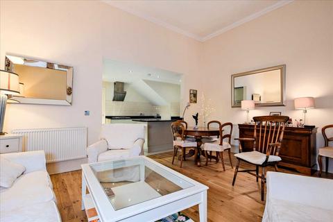 6a Auchingramont Road, Hamilton, ML3 6JT