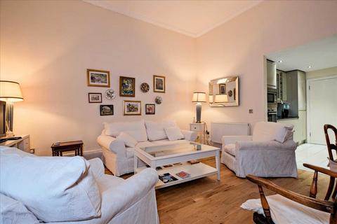 6a Auchingramont Road, Hamilton, ML3 6JT