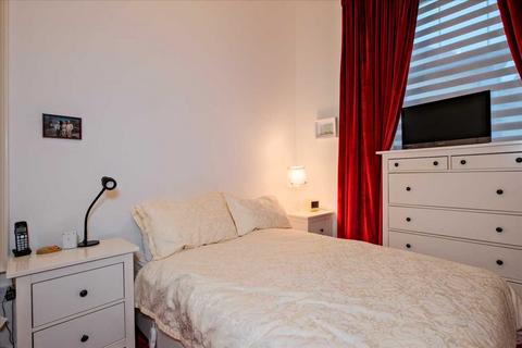 6a Auchingramont Road, Hamilton, ML3 6JT