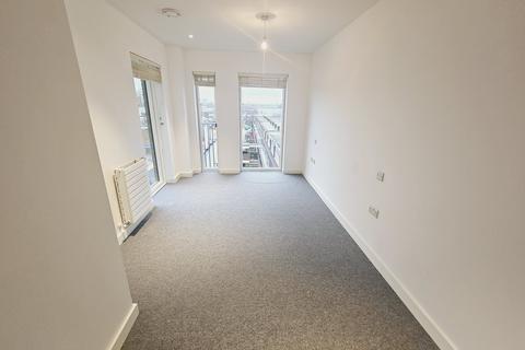 2 bedroom flat for sale, Maud Street, Canning Town, London, E16