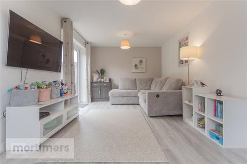 23 Brookview Close, Blackburn, BB1 9NT