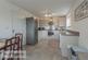 Kitchen / Dining