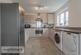 Kitchen / Dining