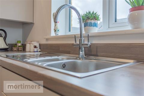23 Brookview Close, Blackburn, BB1 9NT