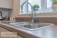 Kitchen / Dining