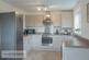 Kitchen / Dining