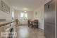 Kitchen / Dining