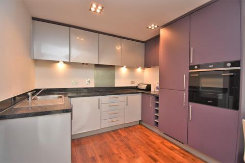 1 bedroom apartment to rent - Kings Mill Way, Denham, Uxbridge, UB9