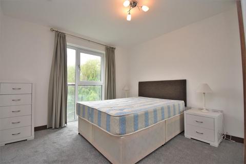 1 bedroom apartment to rent - Kings Mill Way, Denham, Uxbridge, UB9