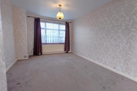 5 bedroom semi-detached house for sale, Mildred Avenue, Hayes, Greater London, UB3