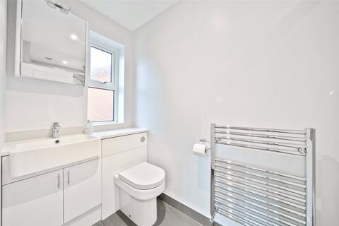 6 Beechnut Close, Wokingham, RG41 4BJ