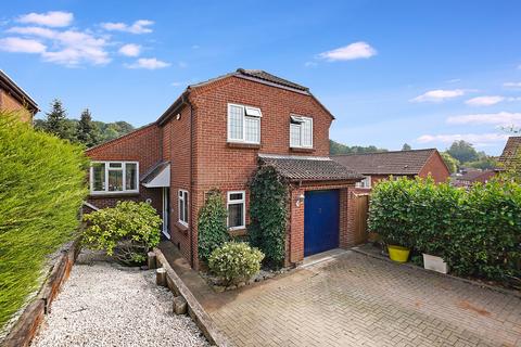 3 bedroom detached house for sale, Maidstone, Maidstone ME15
