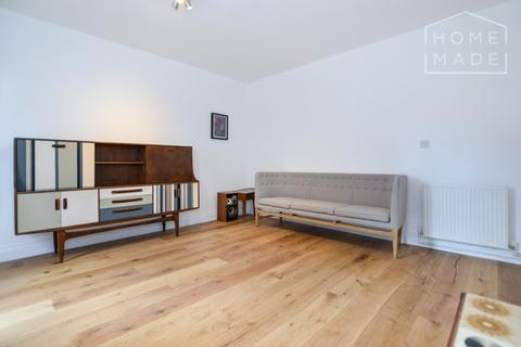 1 bedroom flat to rent, Pickwick House, Bermondsey, SE16