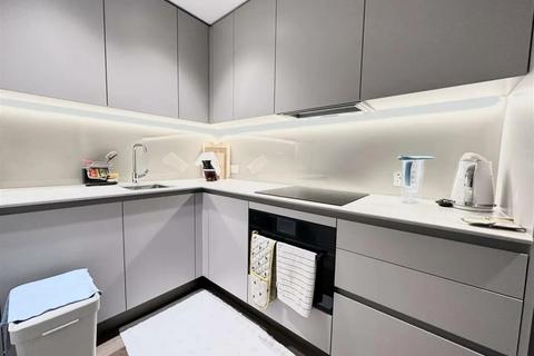 2 bedroom flat to rent - Millbank, London SW1P