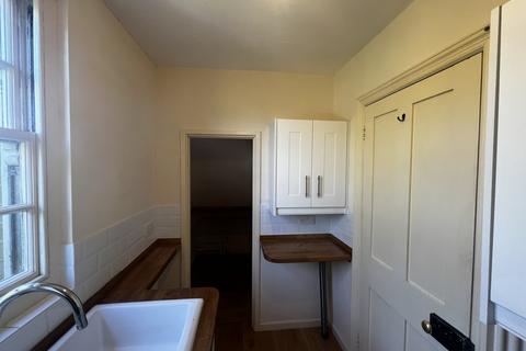 3 bedroom semi-detached house for sale, The Street, Somerleyton, Lowestoft