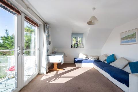 2 bedroom apartment for sale, Preston, Dorset