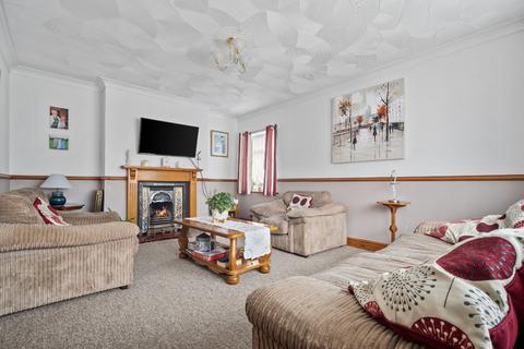4 bedroom bungalow for sale - Bridport, Dorset