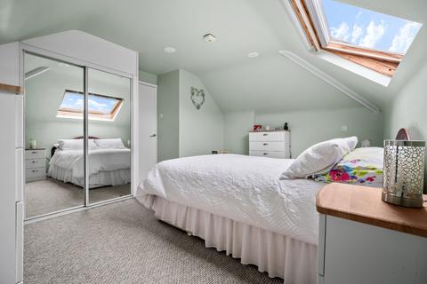 4 bedroom bungalow for sale - Bridport, Dorset