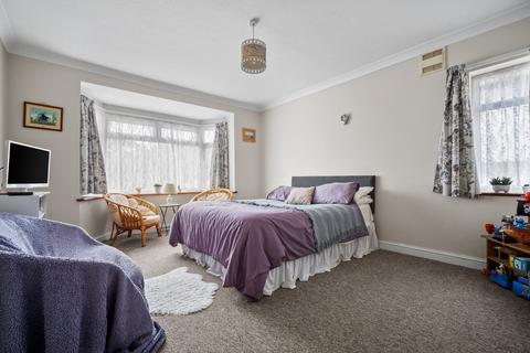 4 bedroom bungalow for sale, Bridport, Dorset