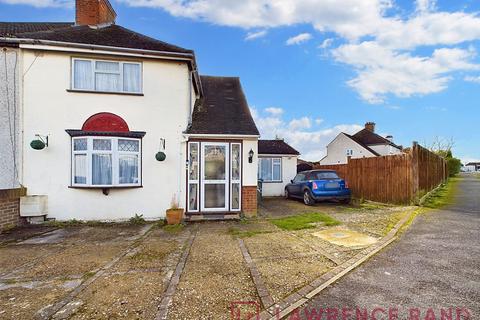 3 bedroom semi-detached house for sale, Greenway, Pinner, HA5