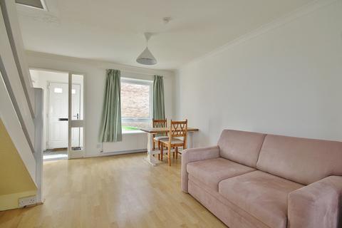 14 Bakers Piece, Witney, OX28 1PQ