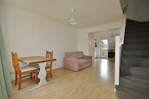 14 Bakers Piece, Witney, OX28 1PQ