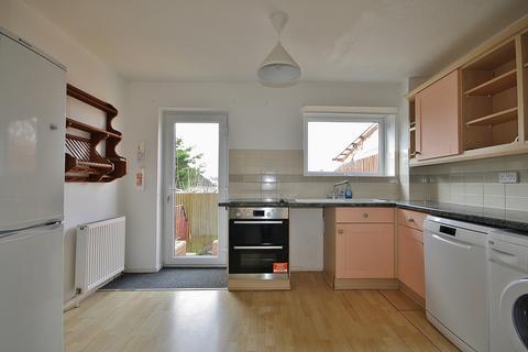 14 Bakers Piece, Witney, OX28 1PQ