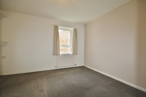 14 Bakers Piece, Witney, OX28 1PQ
