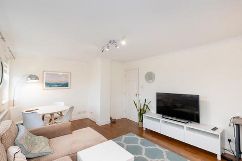 2 bedroom apartment for sale, Le Bouet, St. Peter Port, Guernsey