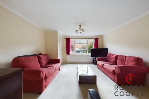 6 Wayborne Grove, Ruislip, HA4 7DU