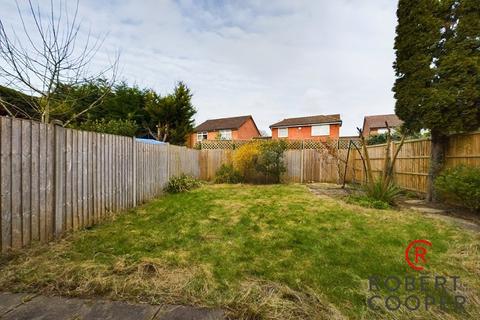 6 Wayborne Grove, Ruislip, HA4 7DU