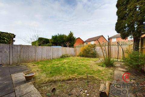 6 Wayborne Grove, Ruislip, HA4 7DU
