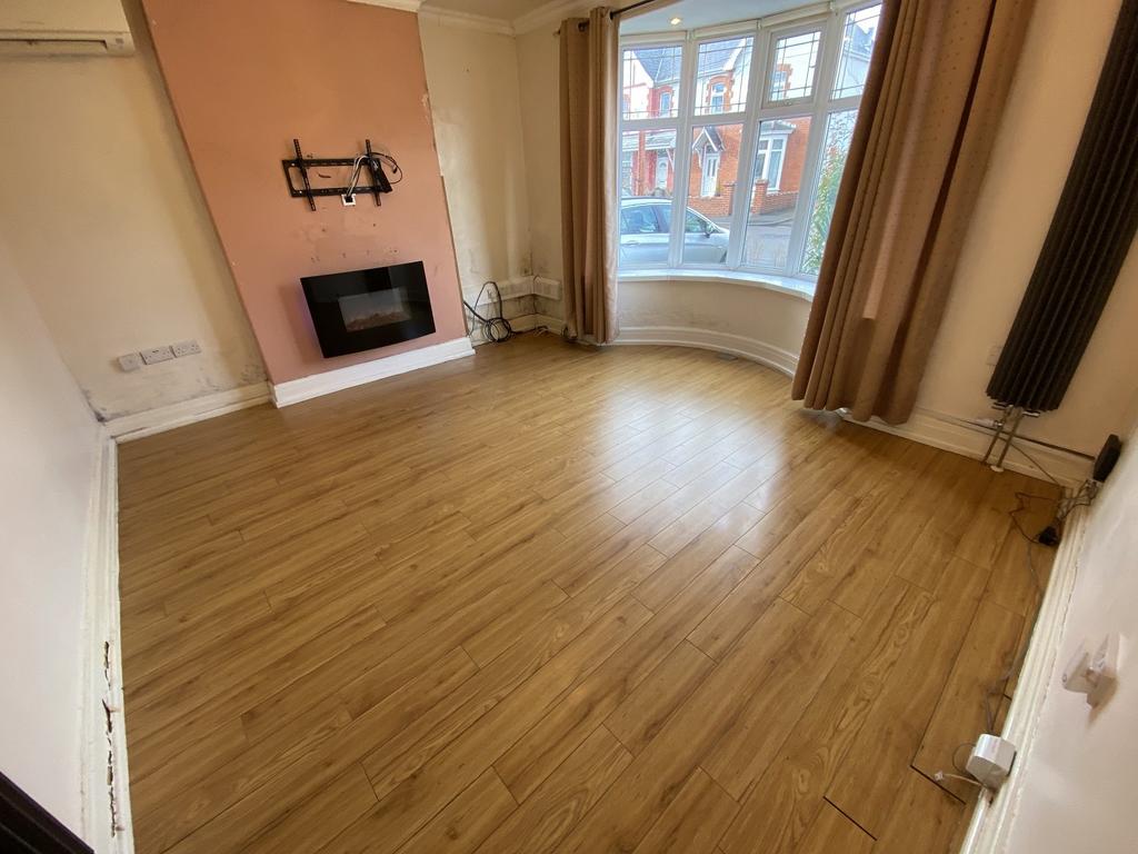 Capel Road, Clydach, Swansea, City... 3 bed detached house for sale £