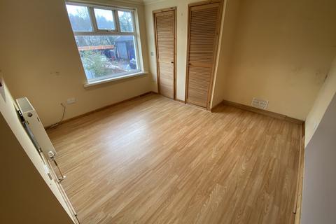 34 Capel Road, Clydach, Swansea, SA6 5PZ