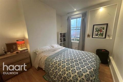 1 bedroom flat to rent - Kincaid Road, Peckham