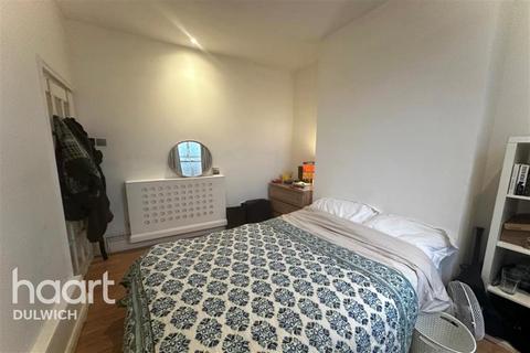 1 bedroom flat to rent - Kincaid Road, Peckham