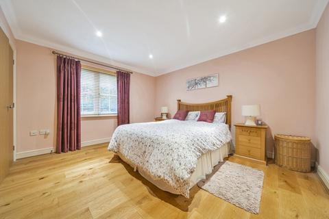 2 bedroom apartment for sale, Ruscombe Lane, Ruscombe, Reading