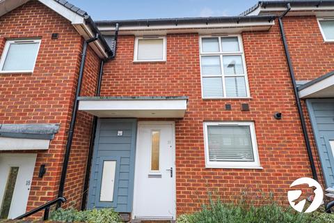 19 Morris Drive, Belvedere, DA17 6FJ