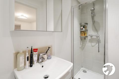 19 Morris Drive, Belvedere, DA17 6FJ
