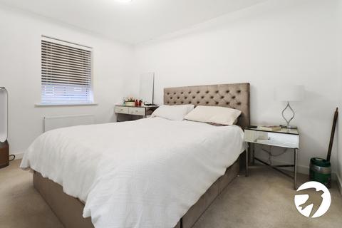 19 Morris Drive, Belvedere, DA17 6FJ
