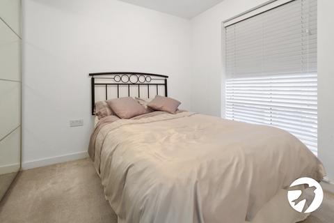 19 Morris Drive, Belvedere, DA17 6FJ