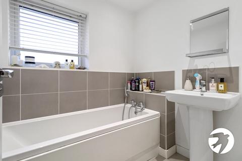 19 Morris Drive, Belvedere, DA17 6FJ