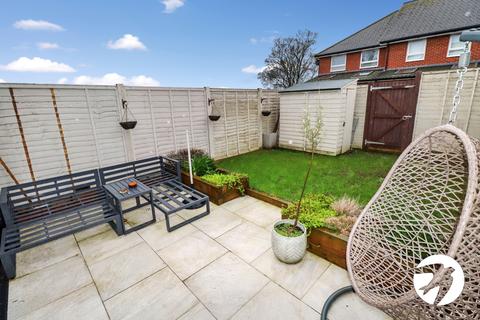 19 Morris Drive, Belvedere, DA17 6FJ