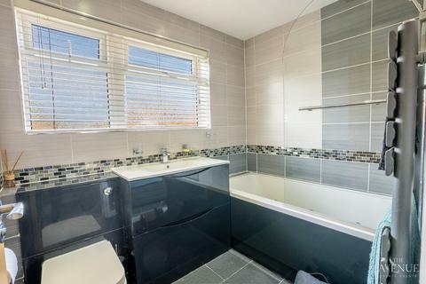 76 White House Way, Solihull, B91 1SE
