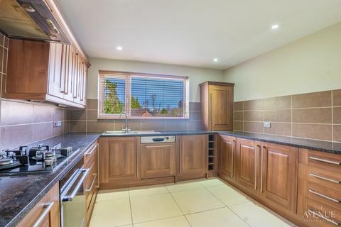 76 White House Way, Solihull, B91 1SE