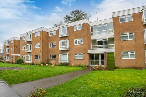 2 bedroom apartment for sale, White House Way, Solihull