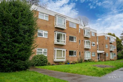 76 White House Way, Solihull, B91 1SE