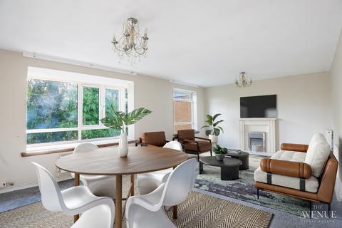 76 White House Way, Solihull, B91 1SE